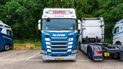 20250719-Kempen-00602